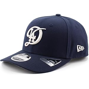 新品 ロサンゼルス ドジャース 9FIFTY シティ コネクト スナップバック Amazon | ニューエラ キャップ 9SEVENTY ストレッチ スナップ